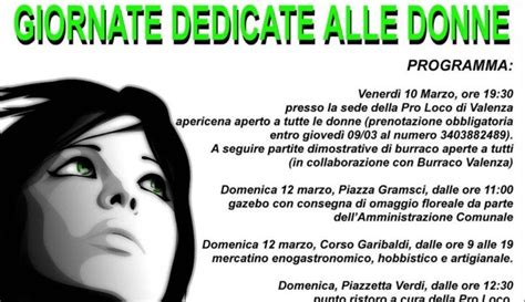 escort a valenza|Escort Valenza, Incontri con Donne a Valenza